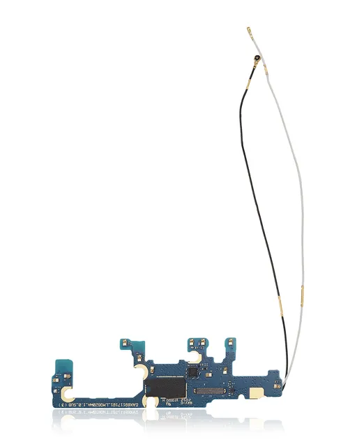 Kabel antény s deskou pro LG Q70