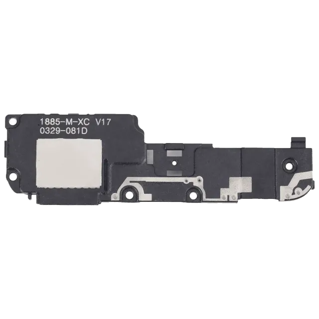 Reproduktor pro LG Q60