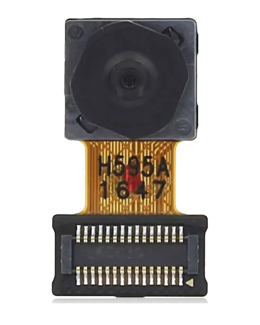 Přední kamera (5MP) pro LG Q8 (H970) (originál OEM)