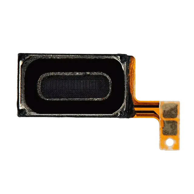 Sluchátko pro LG Q7 / Q7 Plus (Q610)