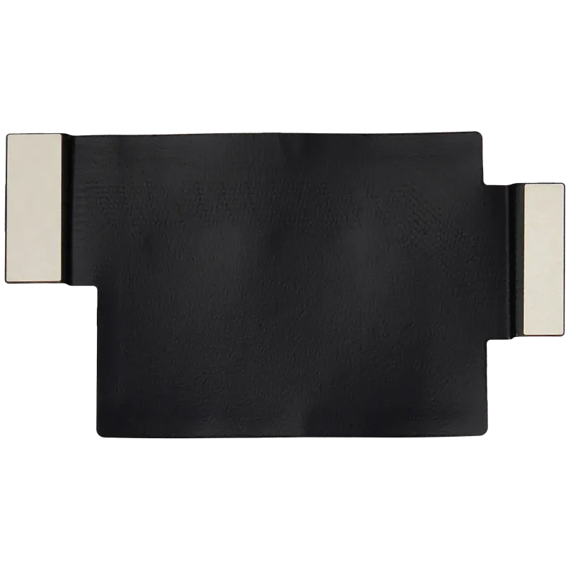 Flex kabel základní desky pro iPad Pro 11" 5. gen. (2024) / Pro 11" 6. gen. (2025) (Premium)