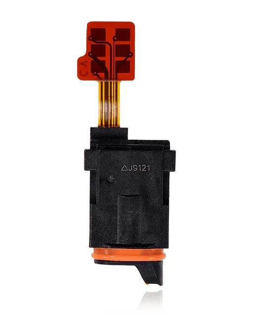 Flex sluchátkového konektoru pro LG Q7 Alpha / Q7 Plus
