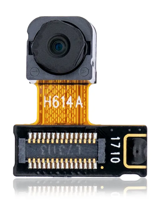 Modul přední kamery pro LG Q6 / Q6 Plus (M700 / X600)