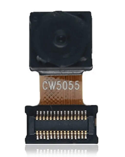 Přední kamera pro LG X Power 3 (LM-X510WM)