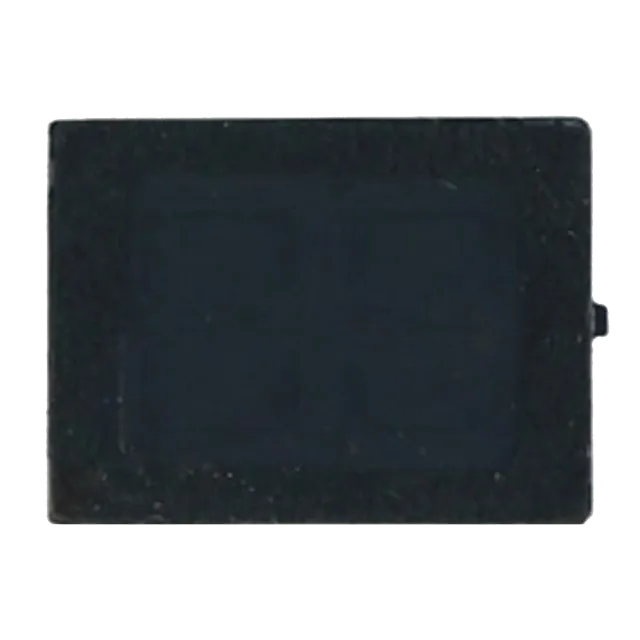 Reproduktor pro LG X Power 3 (LM-X510WM)
