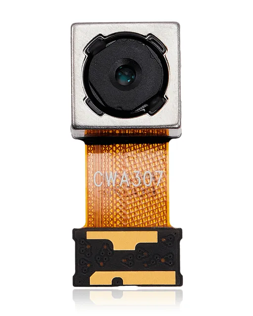 Zadní kamera pro LG X Power 3 (LM-X510WM)