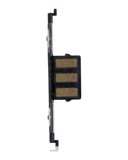 Flex kabel tlačítka hlasitosti pro LG X Power 3 (LM-X510WM)