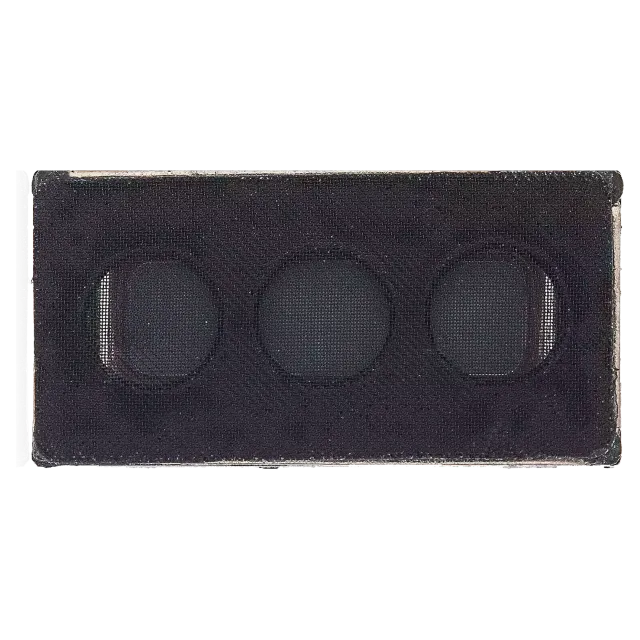 Ear kus reproduktor pro LG X Power 3 (LM-X510WM)