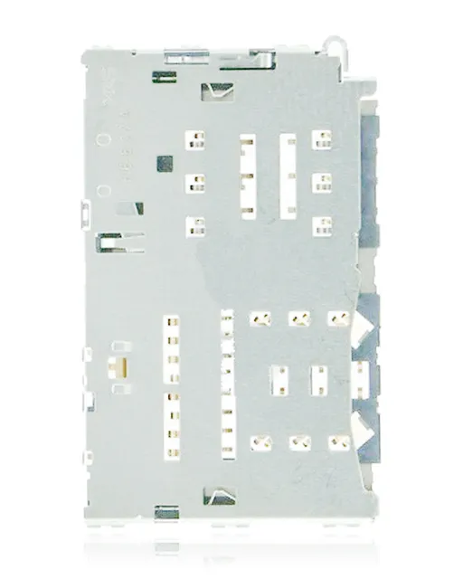 Čtečka SIM pro LG X Power 3 (LM-X510WM)