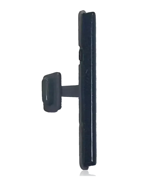 Volume tlačítka LG X napájecí (K220) (originál OEM)