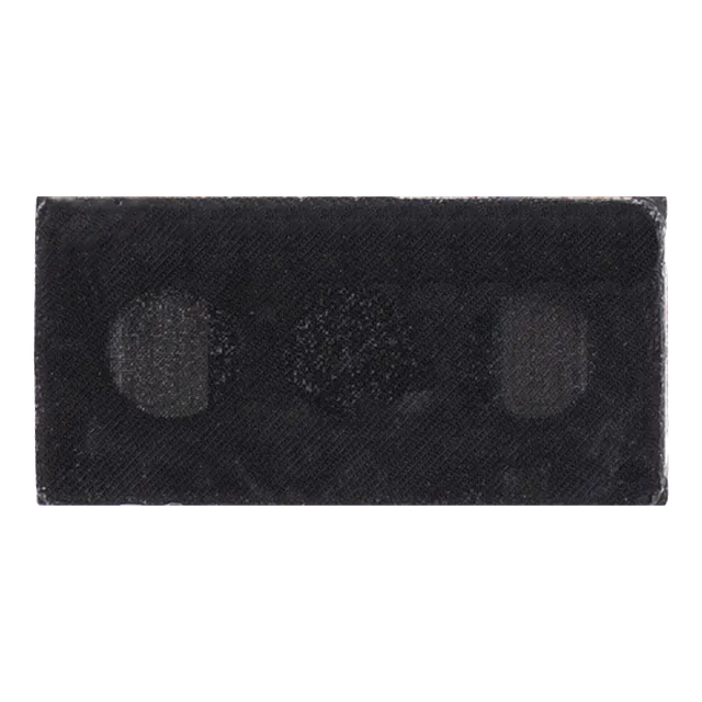 Sluchátko pro LG X Power (K210)