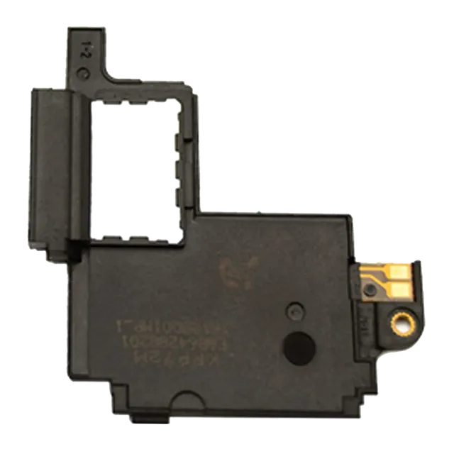 Reproduktor pro LG G Pad X 8.0 (Narrow Connection)