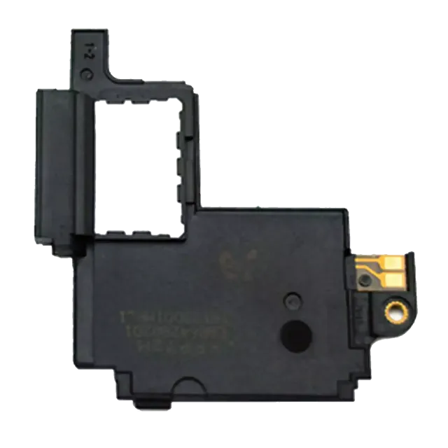 Reproduktor pro LG G Pad X 8.0 (Wide Connection)