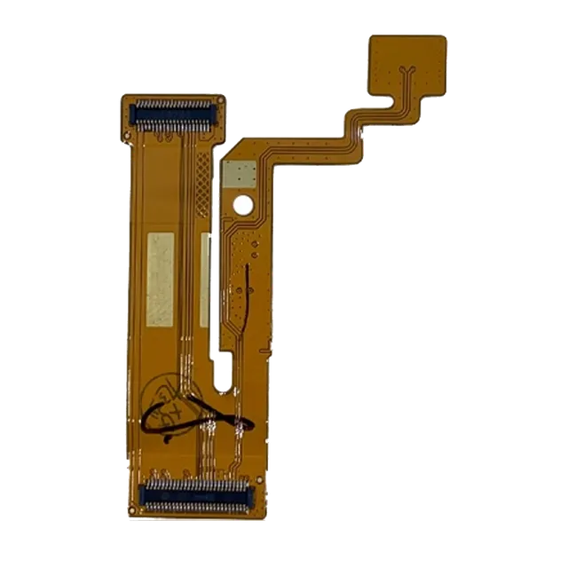 Flex kabel LCD pro LG G Pad 10.1" (V700 / VK700)