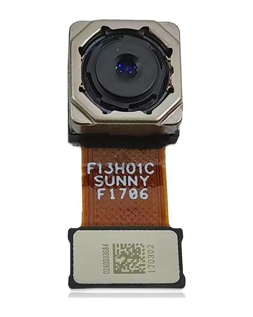 Přední kamera pro LG Aristo (originál OEM)
