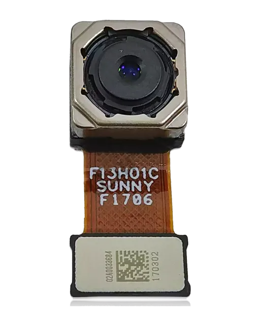 Zadní kamera pro LG Aristo (originál OEM)