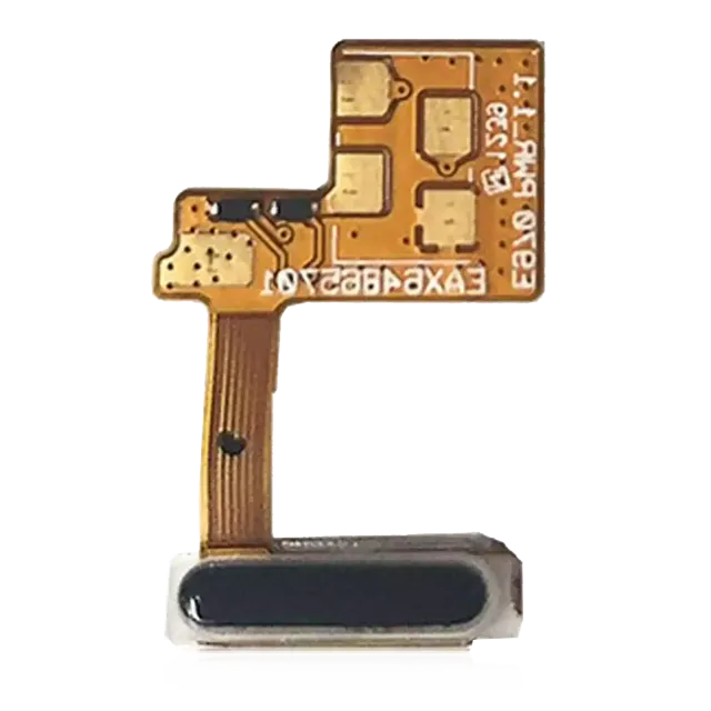 Flex kabel tlačítka zapínání pro LG Optimus G (E970)