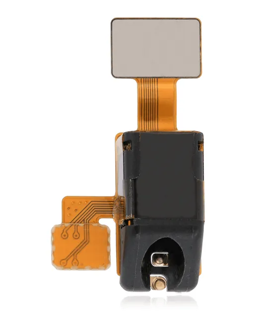 Sluchátkový konektor pro LG Optimus G (E970)