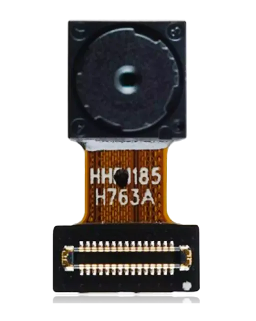 Zadní kamera (Depth) (5 MP) pro Velvet 5G / Velvet 5G UW (originál OEM)