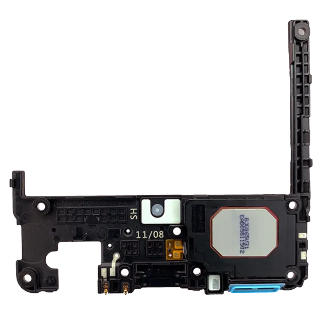 Reproduktor pro LG Velvet 5G UW (originál OEM)