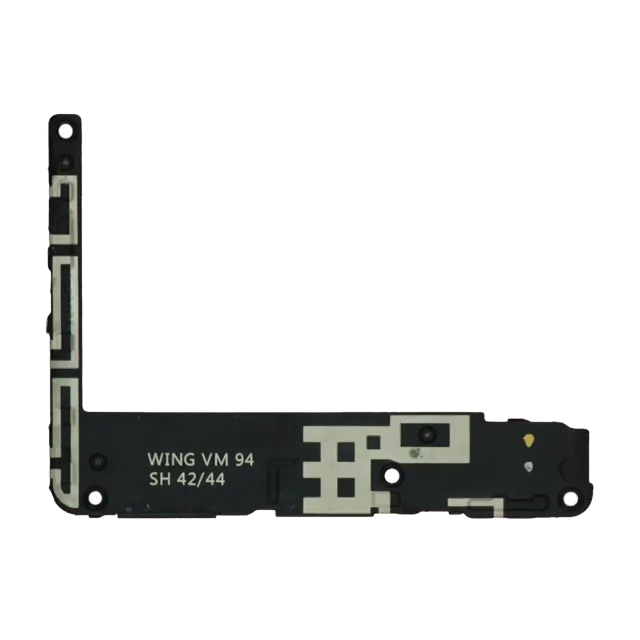 Reproduktor pro LG Wing 5G