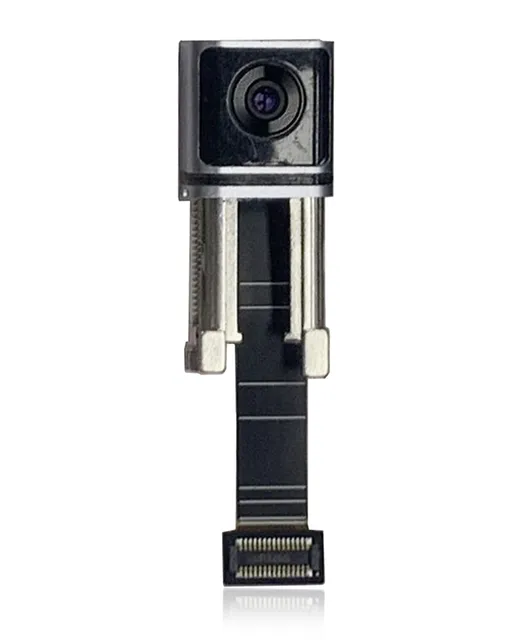 Přední kamera pro LG Wing 5G