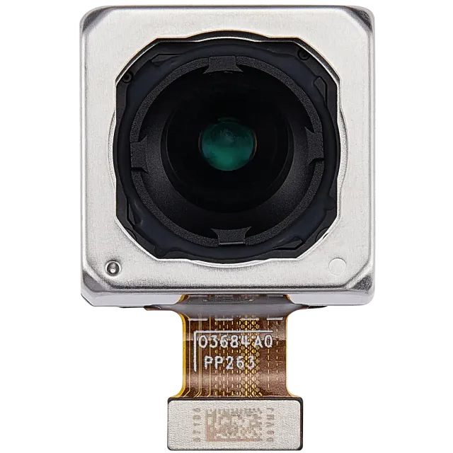 200MP hlavní zadní kamera pro Honor 400 / 400 Pro (Premium)