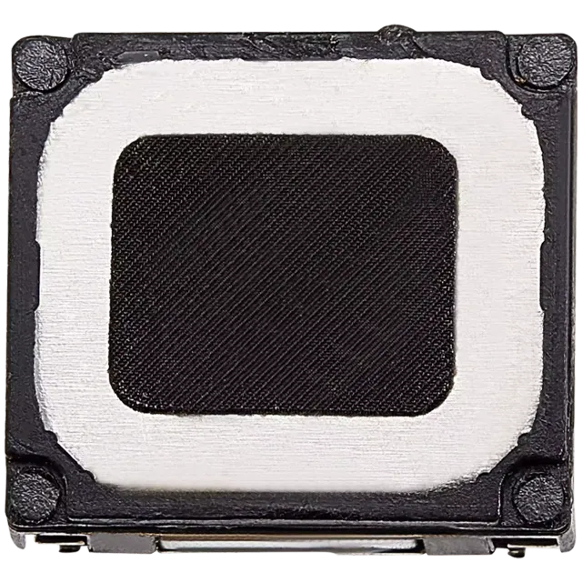 Sluchátko pro Honor 90 Lite