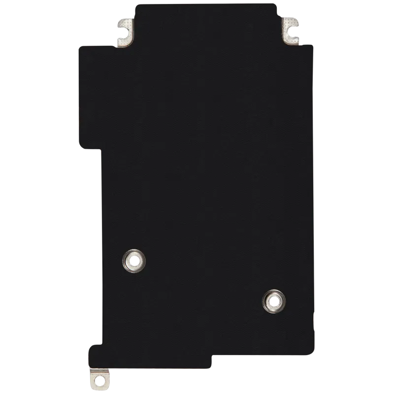 Držák LCD pro iPad Pro 11" 5. gen. (2024) / Pro 11" 6. gen. (2025) (Premium)