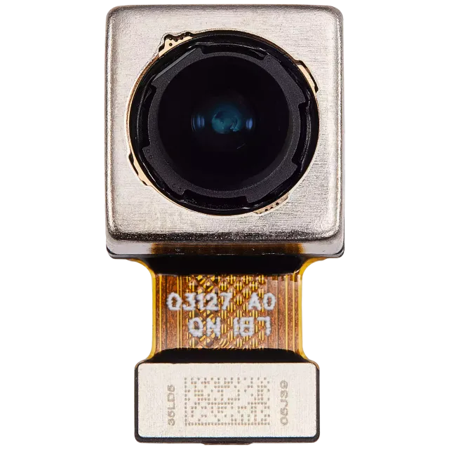 Zadní kamera (ultraširokoúhlá) pro Honor 90