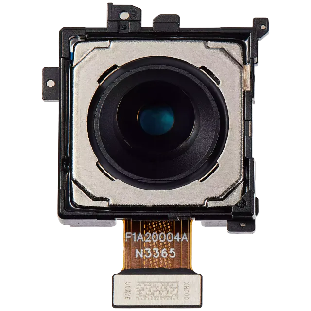 Zadní kamera (širokoúhlá) pro Honor 90