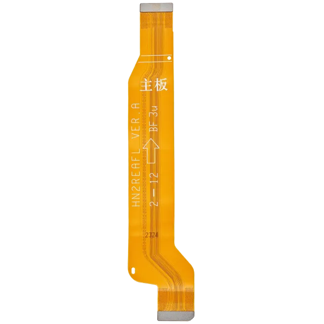 Flex kabel základní desky pro Honor 90