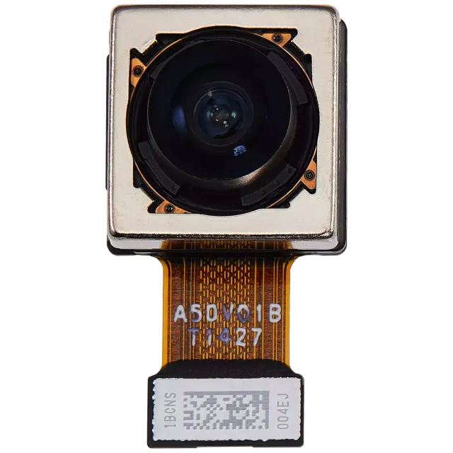 Zadní kamera (ultraširokoúhlá) pro Honor 70 Pro