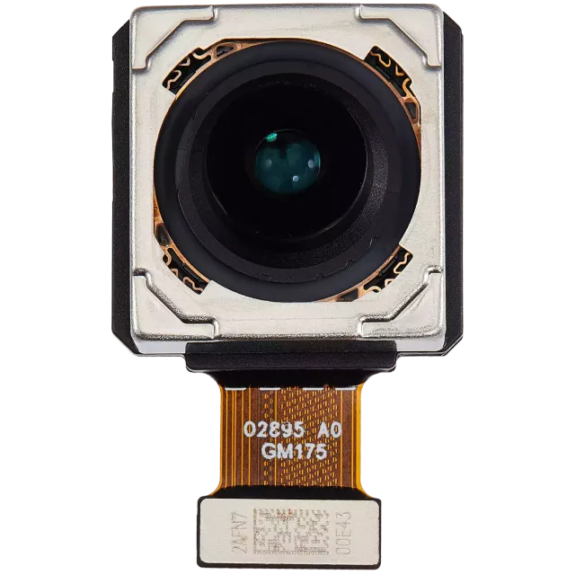 Zadní kamera (širokoúhlá) pro Honor 70 Pro