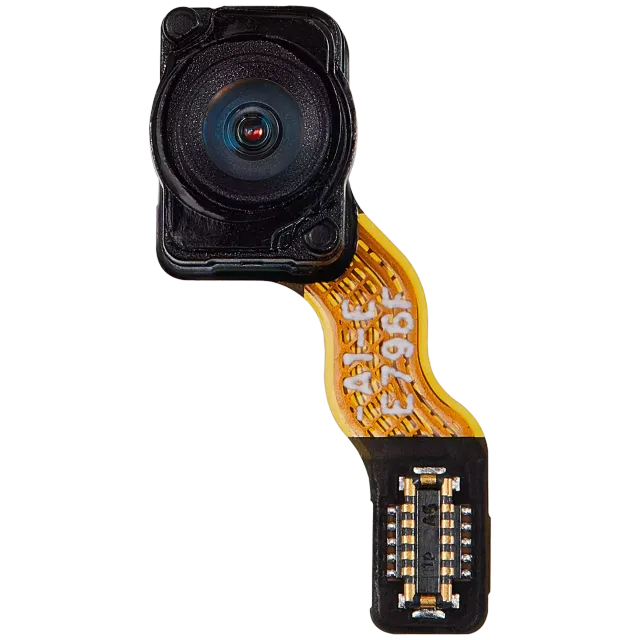 Přední kamera pro Honor 70