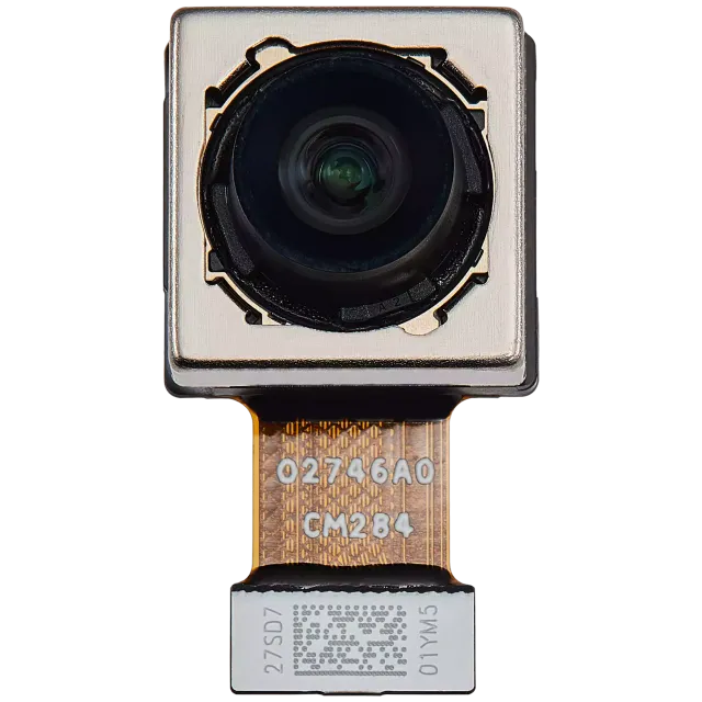 Zadní kamera (ultraširokoúhlá) pro Honor 70