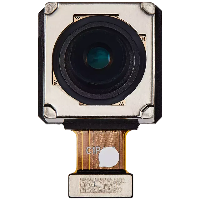 Zadní kamera (širokoúhlá) pro Honor 70