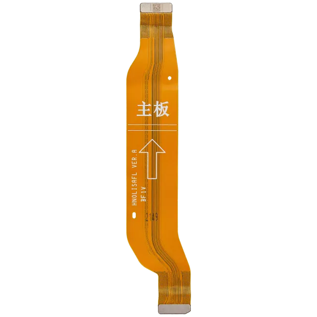 Flex kabel základní desky pro Honor 70