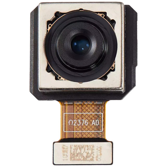 Zadní kamera (širokoúhlá) pro Honor 50 Lite