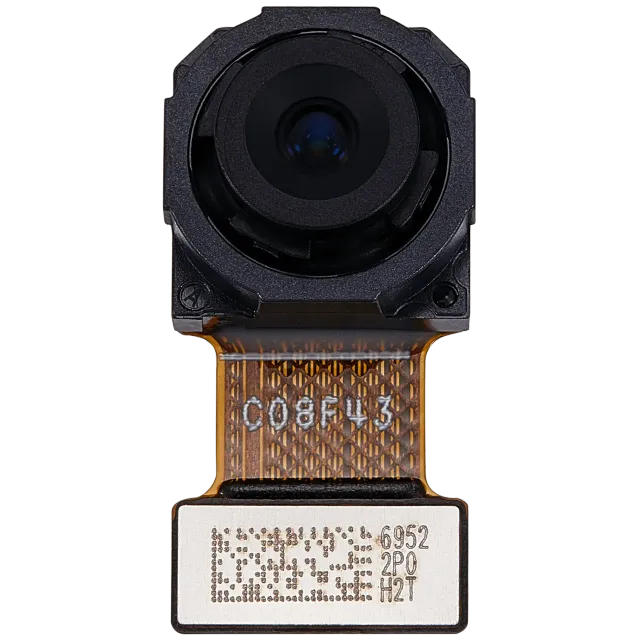 Zadní kamera (ultraširokoúhlá) pro Honor 50 SE