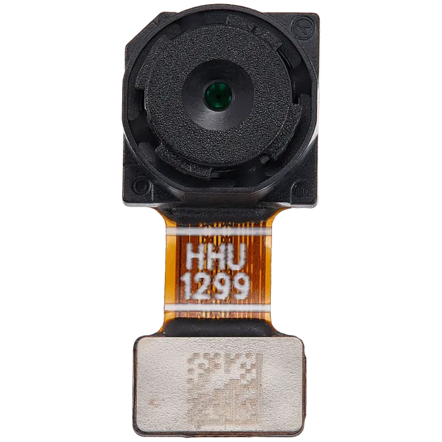 Zadní kamera (Depth) pro Honor 50 Pro