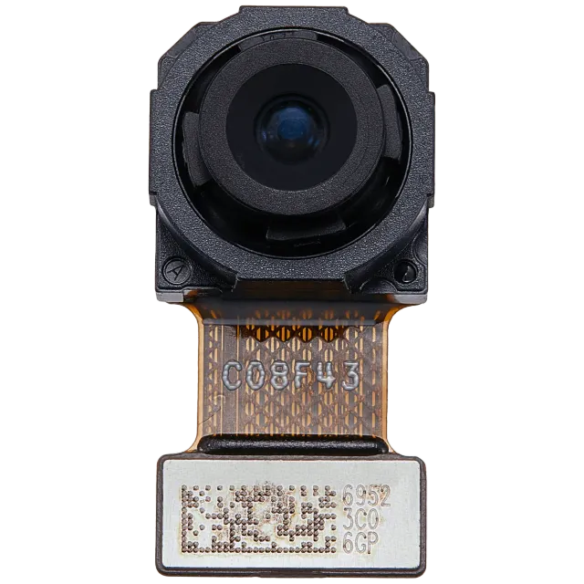Zadní kamera (ultraširokoúhlá) pro Honor 50