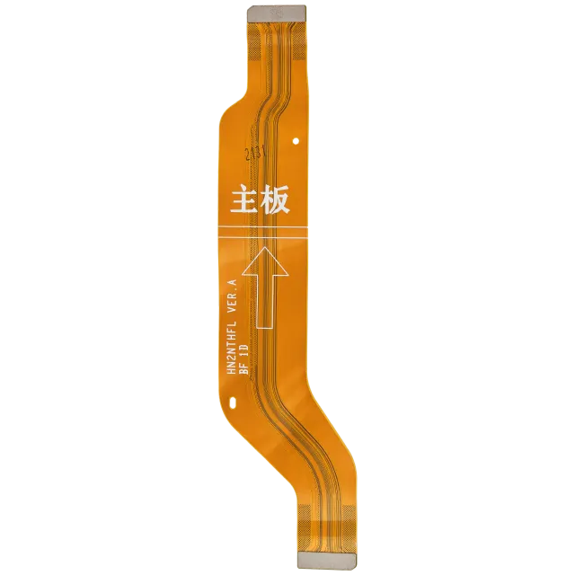 Flex kabel základní desky pro Honor 50