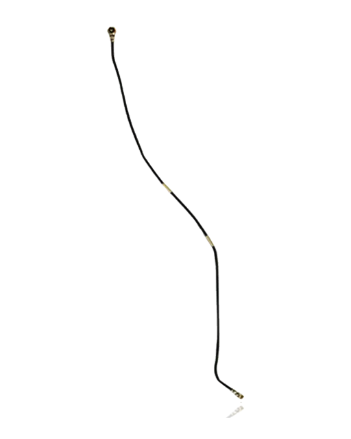 Kabel anténa Connecting pro Huawei Honor 20 Pro