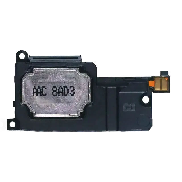 Reproduktor pro Huawei Honor 10 Lite