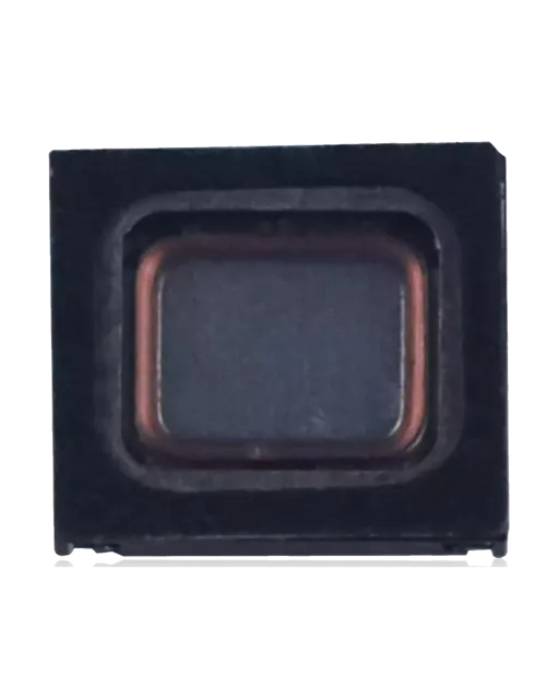 Sluchátko pro Huawei Honor 10 Lite