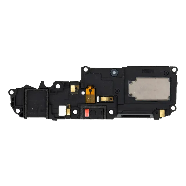 Reproduktor pro Huawei Honor 9N
