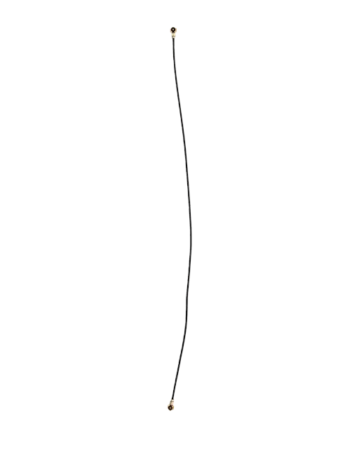Flex antény pro Huawei Honor 9N