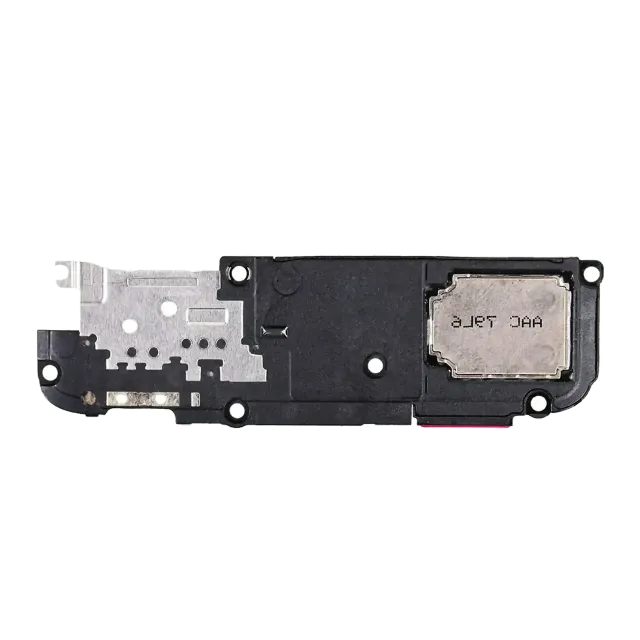 Reproduktor pro Huawei Honor 9