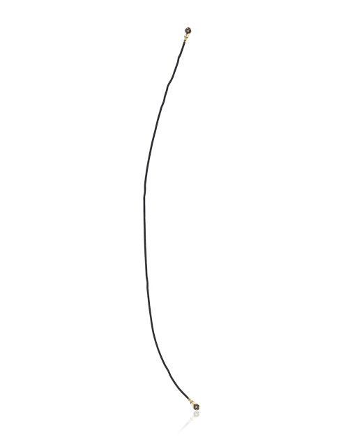 Flex antény pro Huawei Honor 9